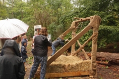 WF_EKEREN-KASTEELFEESTEN_06