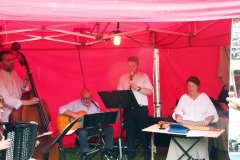 WF_EKEREN-KASTEELFEESTEN_08