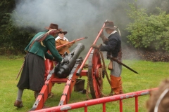 WF_EKEREN-KASTEELFEESTEN_09