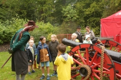 WF_EKEREN-KASTEELFEESTEN_10
