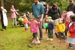 WF_EKEREN-KASTEELFEESTEN_11