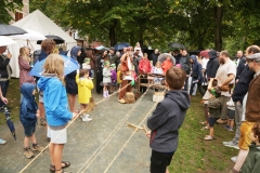 WF_EKEREN-KASTEELFEESTEN_12