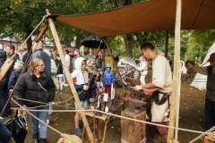 WF_EKEREN-KASTEELFEESTEN_13