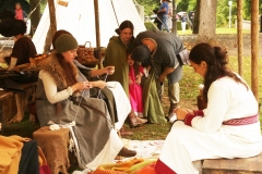 WF_EKEREN-KASTEELFEESTEN_14