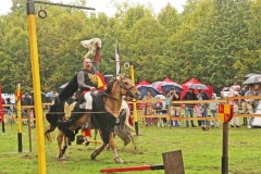WF_EKEREN-KASTEELFEESTEN_15