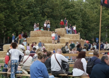 WF_EKEREN-KASTEELFEESTEN_02