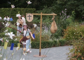 WF_EKEREN-KASTEELFEESTEN_03