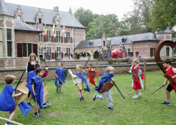 WF_EKEREN-KASTEELFEESTEN_06
