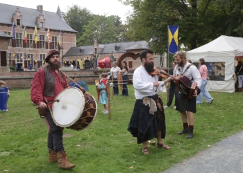 WF_EKEREN-KASTEELFEESTEN_07