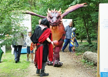 WF_EKEREN-KASTEELFEESTEN_09