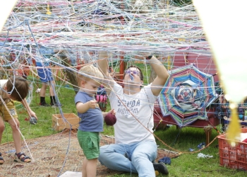 WF_EKEREN-KASTEELFEESTEN_10