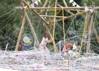 WF_EKEREN-KASTEELFEESTEN_11