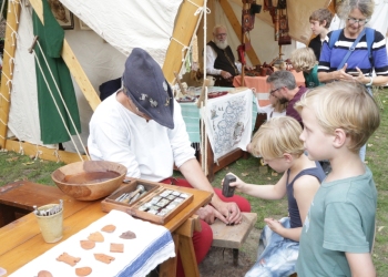 WF_EKEREN-KASTEELFEESTEN_12