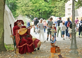 WF_EKEREN-KASTEELFEESTEN_13