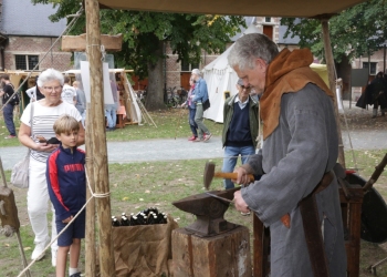 WF_EKEREN-KASTEELFEESTEN_14