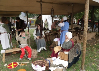 WF_EKEREN-KASTEELFEESTEN_15