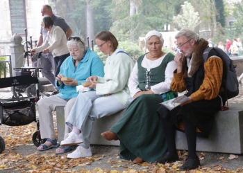 WF_EKEREN-KASTEELFEESTEN_16