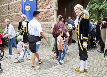 WF_EKEREN-KASTEELFEESTEN_17