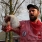IMG_9815