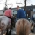 2015-03-22-06-58-56