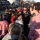 2015-03-22-07-00-12