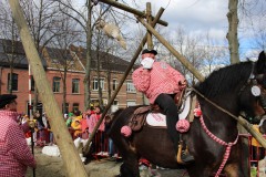 IMG_4087