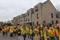 IMG_4603