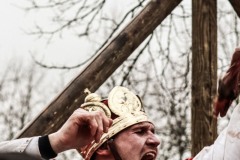 IMG_4926