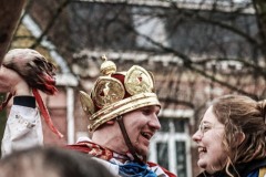 IMG_4943