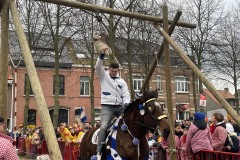 IMG_4984