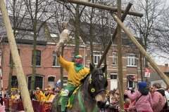 IMG_4985