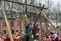 IMG_4988