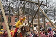 IMG_4989