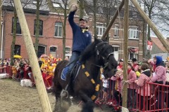 IMG_4995