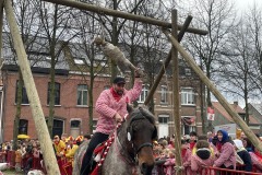 IMG_4996