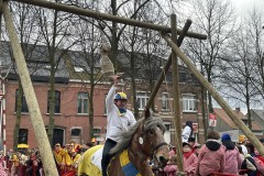 IMG_4999