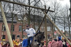 IMG_5002