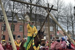 IMG_5003
