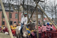 IMG_5007