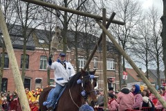 IMG_5008