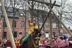 IMG_5011