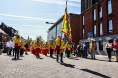 IMG_5575