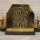 2006-04-16-foto-017
