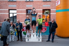 20250902_Kermiskoers-02219-2