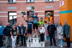 20250902_Kermiskoers-02228