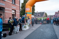 20250902_Kermiskoers-02232
