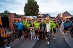 20250902_Kermiskoers-02255