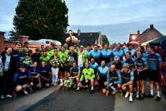 Kermiskoers_LodeDelacourtDSC_1413