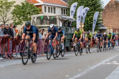 20230829_Kermiskoers-103