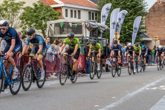 20230829_Kermiskoers-104